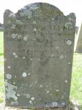 image of grave number 366907